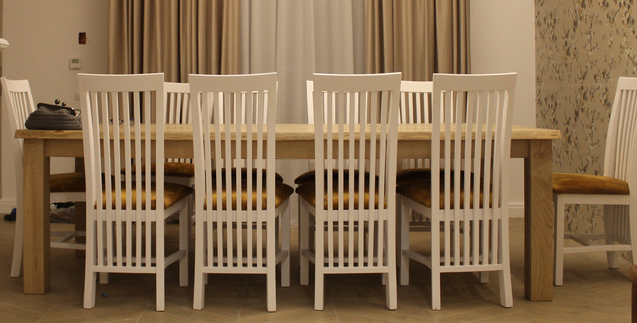 Simplicity by Design