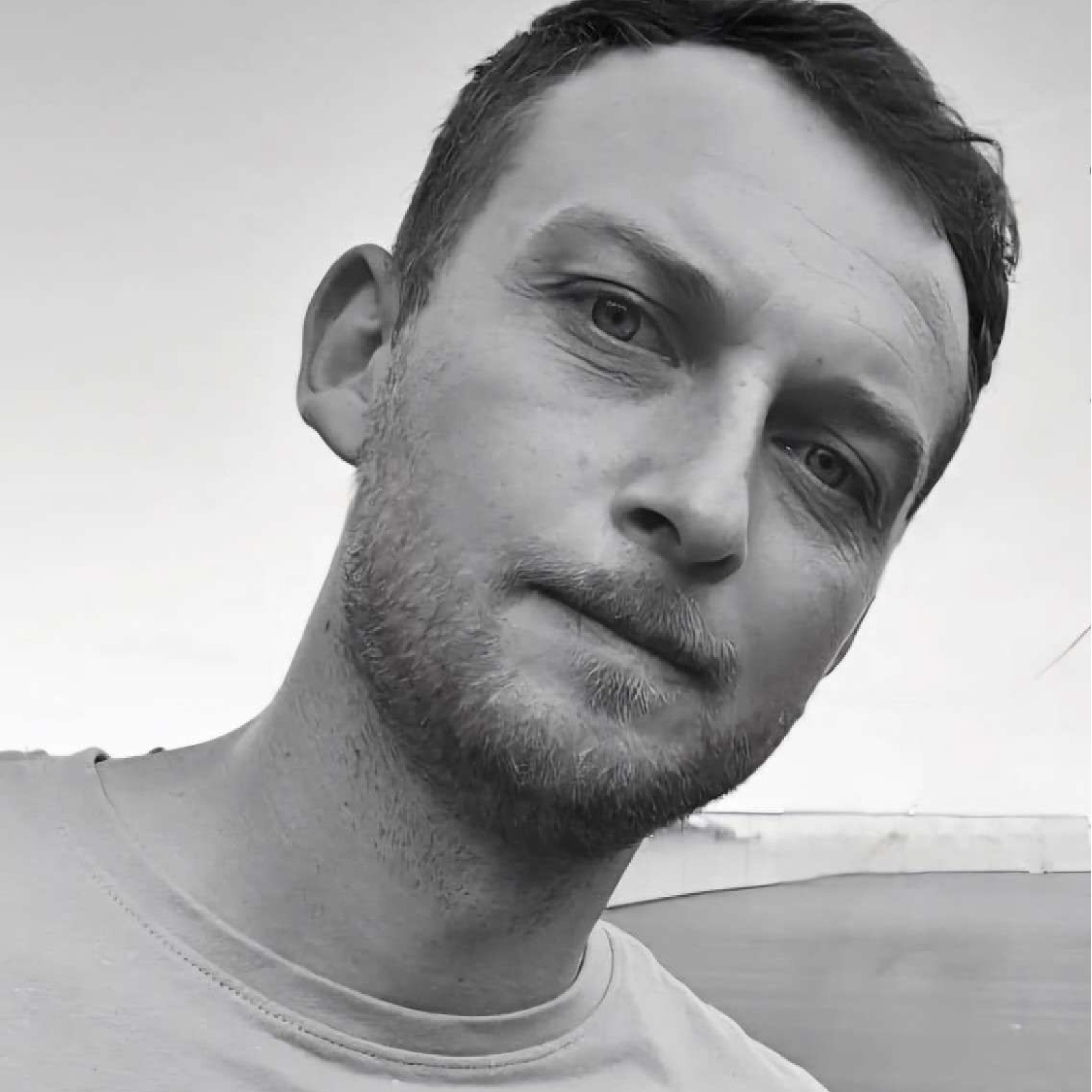 Bogdan Tomulet